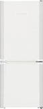 Liebherr Liebherr CUe 2331-26 wit