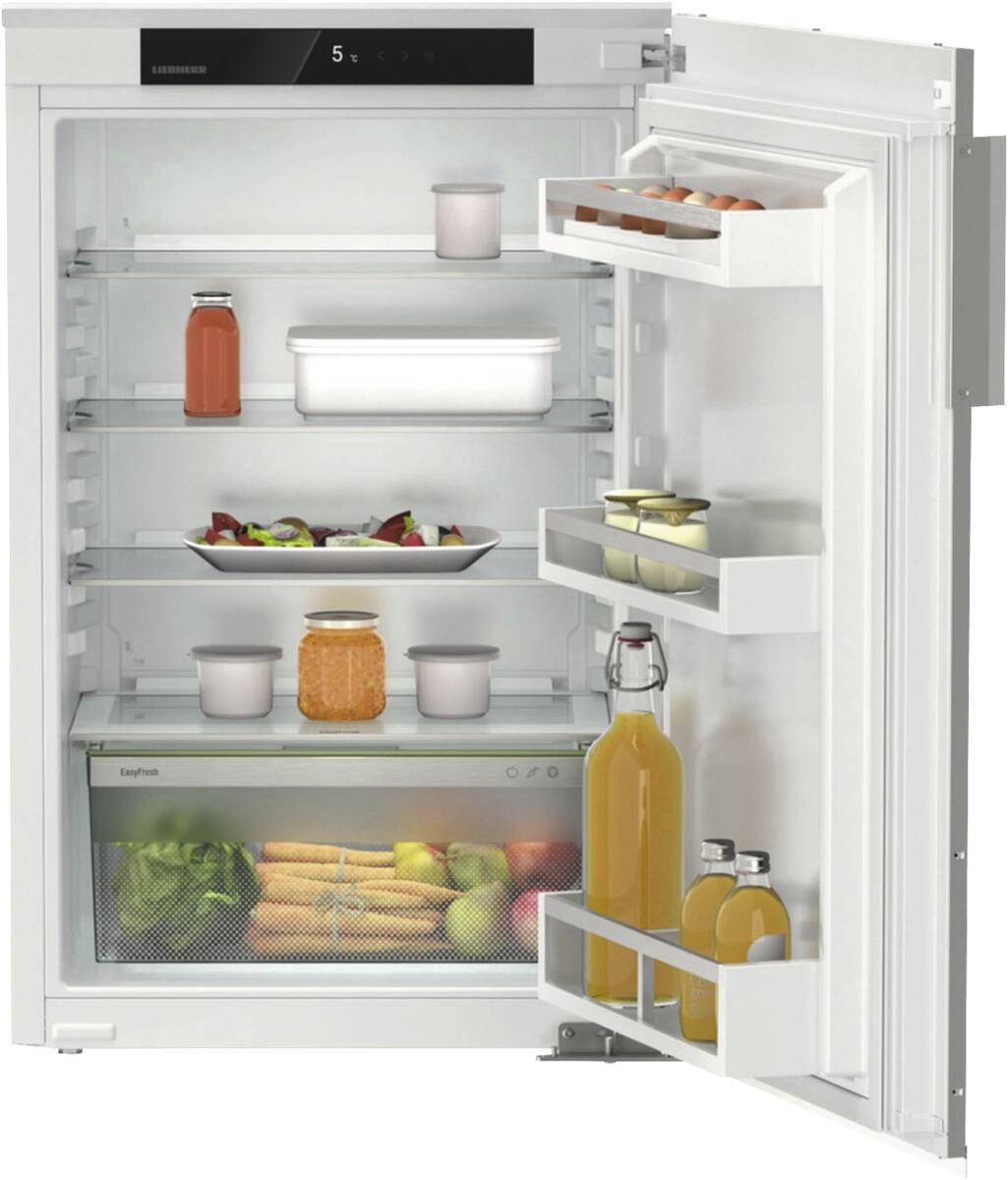 Liebherr Liebherr DRe 3900-22