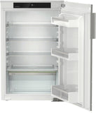 Liebherr Liebherr DRe 3900-22