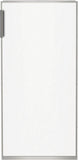 Liebherr Liebherr DRe 4101-22
