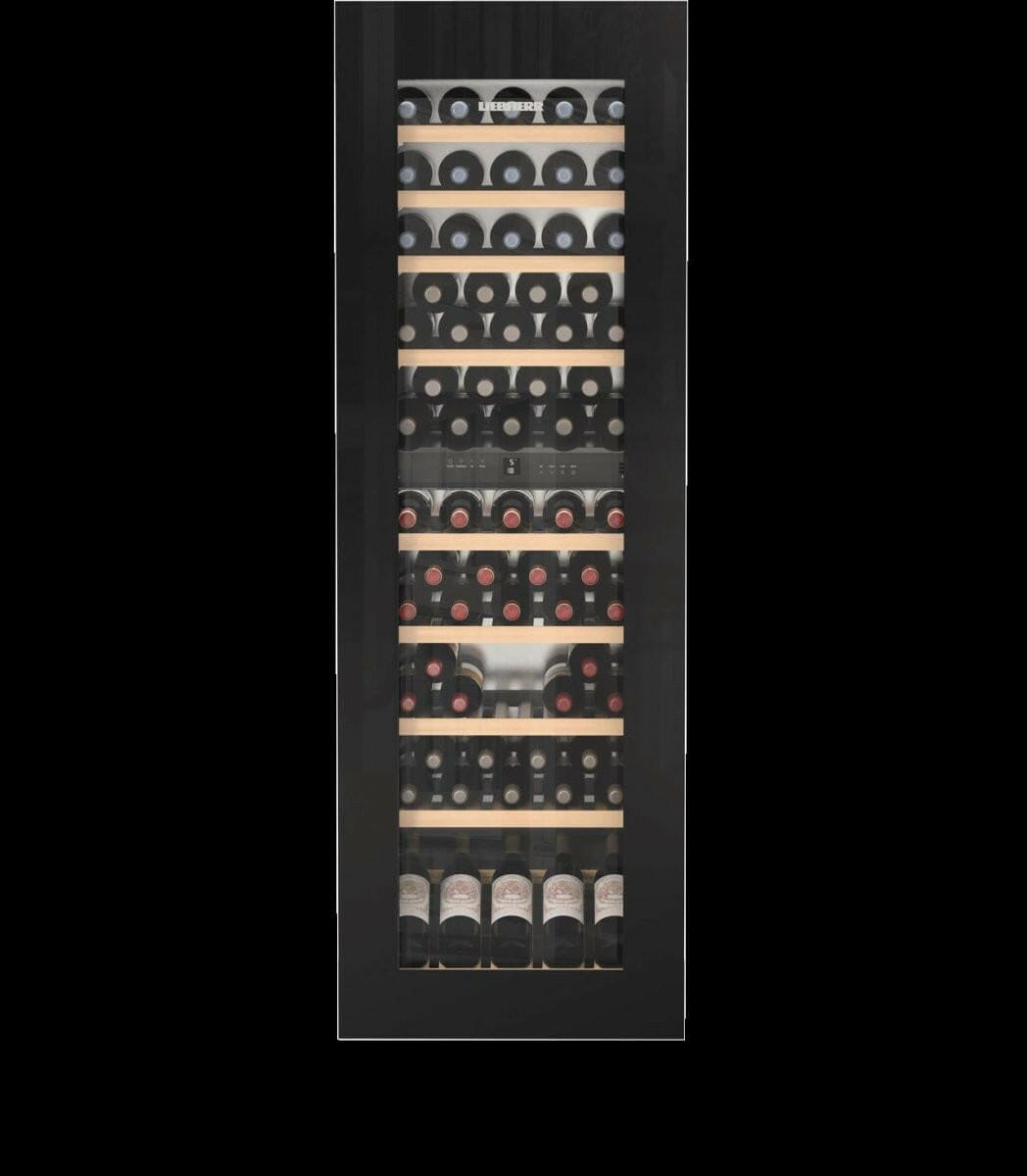 Liebherr Liebherr EWTgb 3583-21