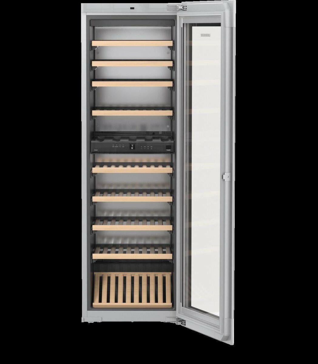 Liebherr Liebherr EWTgb 3583-21