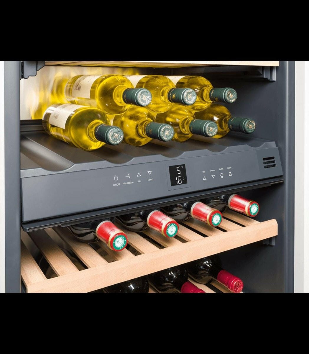 Liebherr Liebherr EWTgb 3583-21