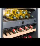 Liebherr Liebherr EWTgb 3583-21