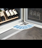 Liebherr Liebherr EWTgb 3583-21