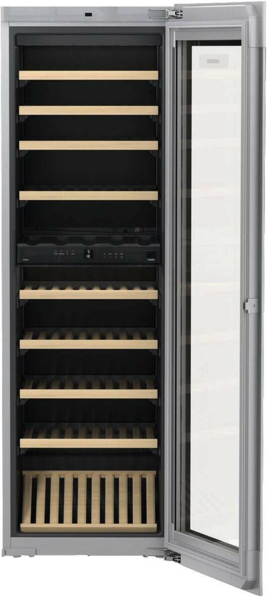 Liebherr Liebherr EWTgb 3583-26