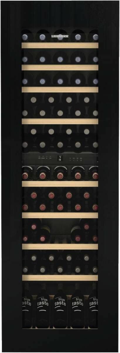 Liebherr Liebherr EWTgb 3583-26