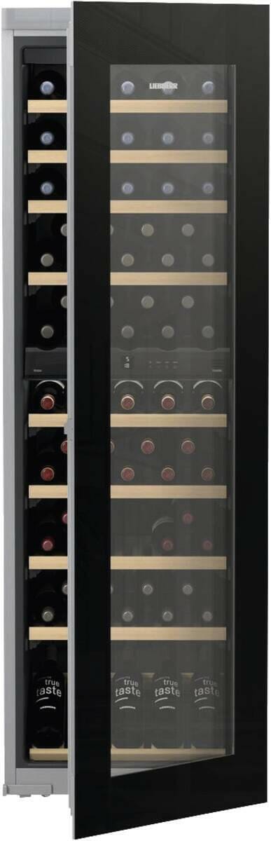 Liebherr Liebherr EWTgb 3583-26