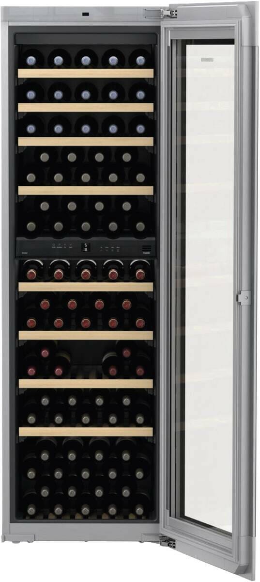 Liebherr Liebherr EWTgb 3583-26