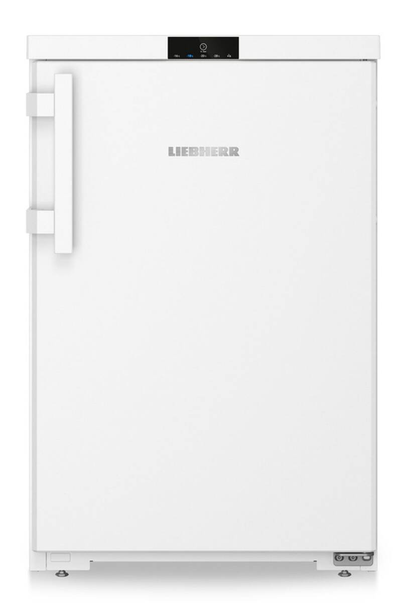 Liebherr Liebherr Fc 1404-20 wit