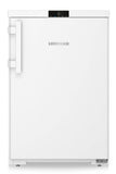 Liebherr Liebherr Fc 1404-20 wit