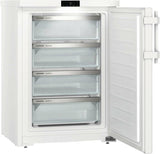 Liebherr Liebherr Fci 1624-20 wit