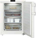 Liebherr Liebherr Fci 1624-20 wit