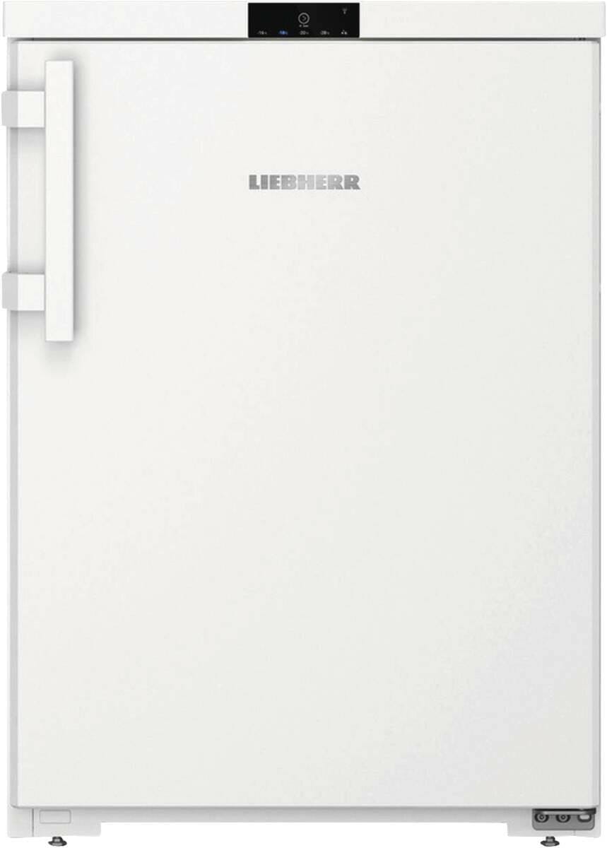 Liebherr Liebherr Fci 1624-20 wit