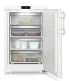 Liebherr Liebherr Fd 1404-20 wit