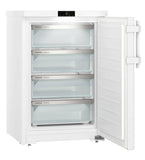 Liebherr Liebherr Fd 1404-20 wit