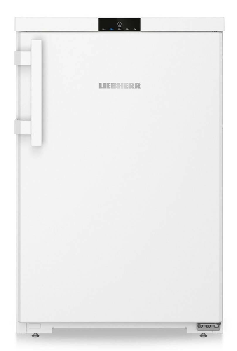 Liebherr Liebherr Fd 1404-20 wit