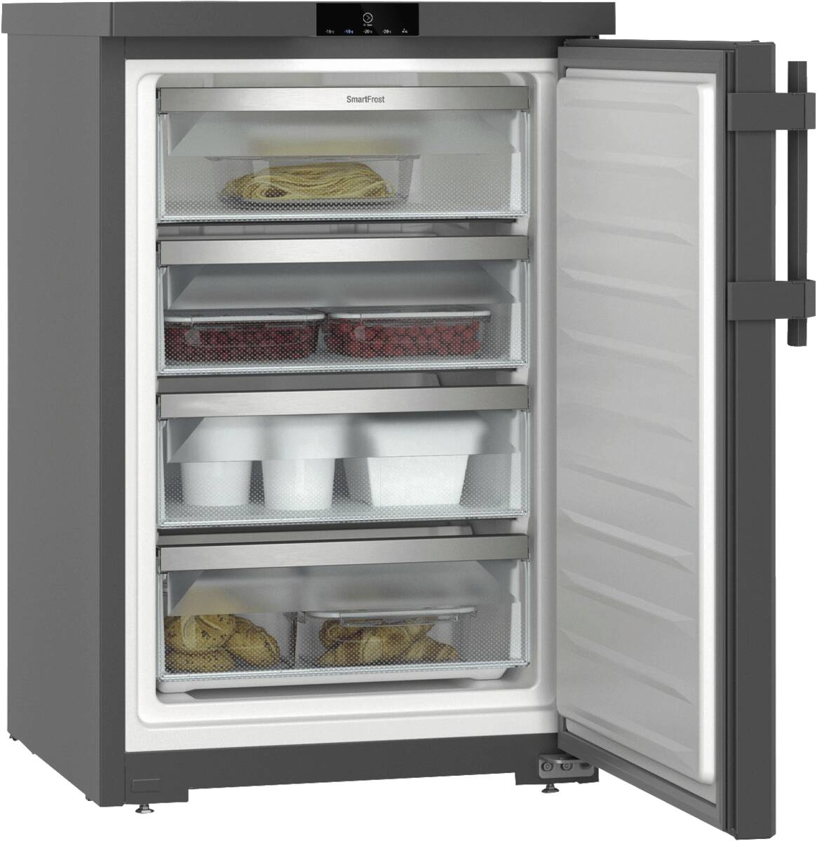 Liebherr Liebherr Fdgd 1404-20