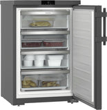 Liebherr Liebherr Fdgd 1404-20