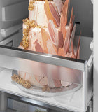 Liebherr Liebherr Fdgd 1404-20