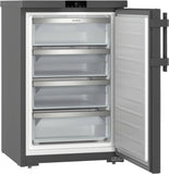 Liebherr Liebherr Fdgd 1404-20