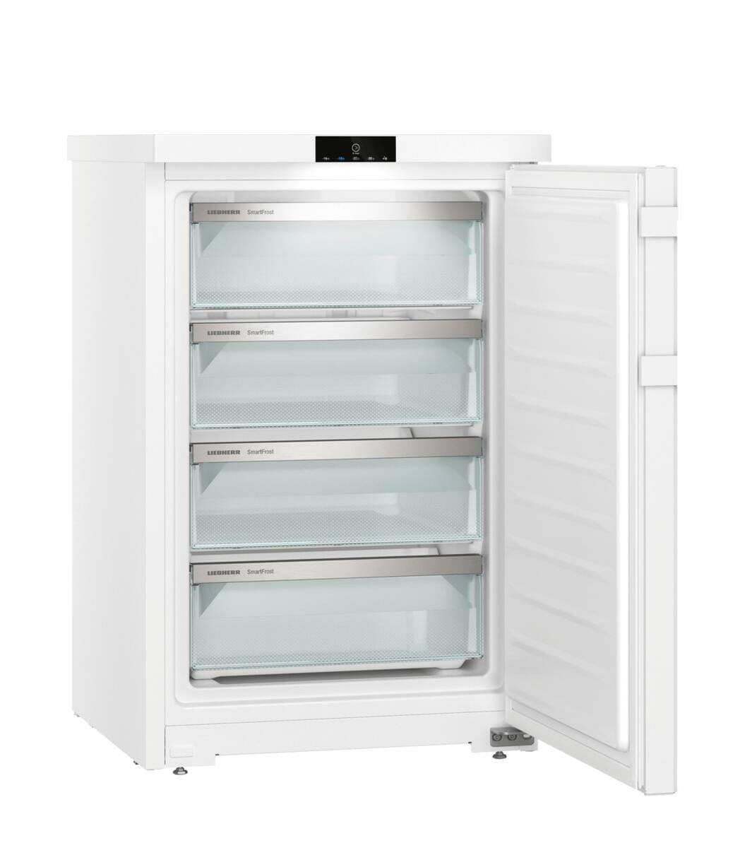 Liebherr Liebherr Fe 1404-20