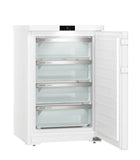 Liebherr Liebherr Fe 1404-20