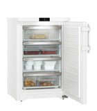 Liebherr Liebherr Fe 1404-20