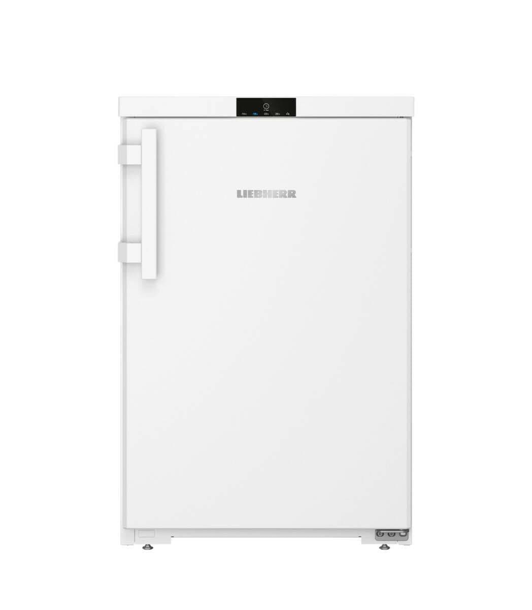 Liebherr Liebherr Fe 1404-20