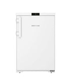 Liebherr Liebherr Fe 1404-20