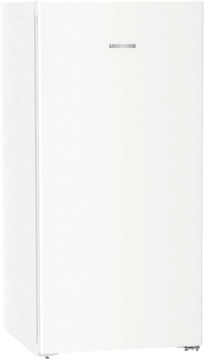 Liebherr Liebherr FNa 6625-20 wit