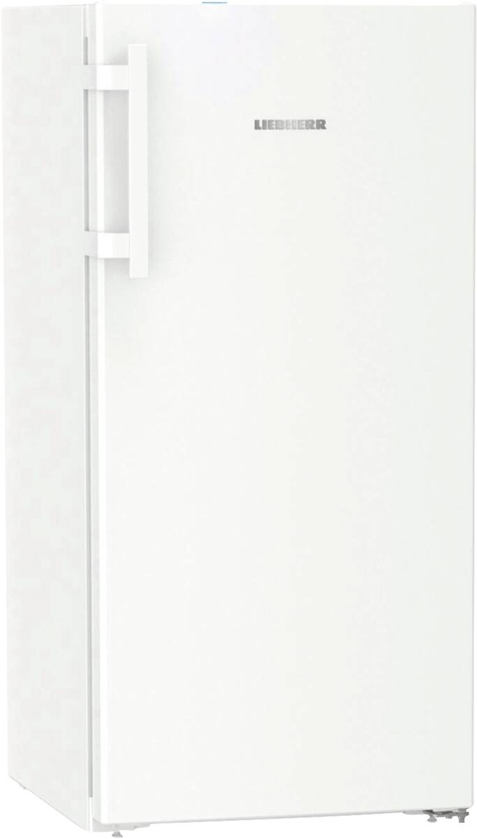 Liebherr Liebherr FNb 425i-22 wit