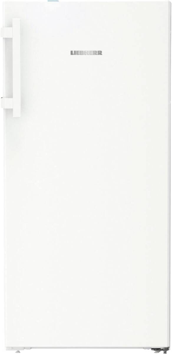 Liebherr Liebherr FNb 425i-22 wit