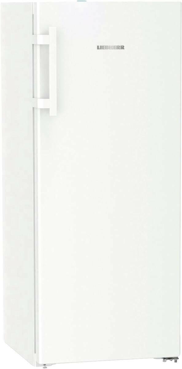 Liebherr Liebherr FNb 465i-22 wit