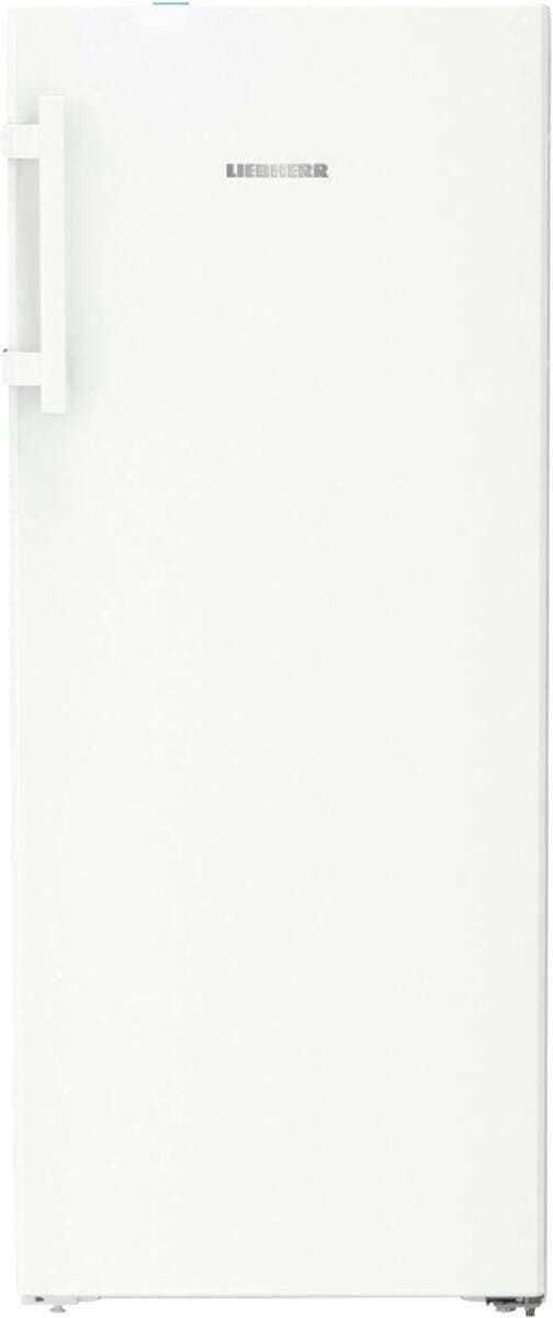 Liebherr Liebherr FNb 465i-22 wit