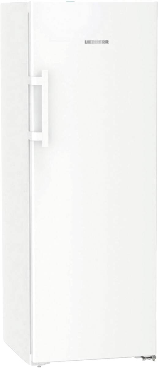 Liebherr Liebherr FNb 505i-22 wit