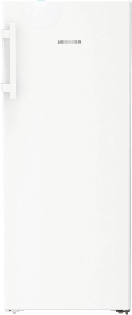 Liebherr Liebherr FNc 467i-22 wit