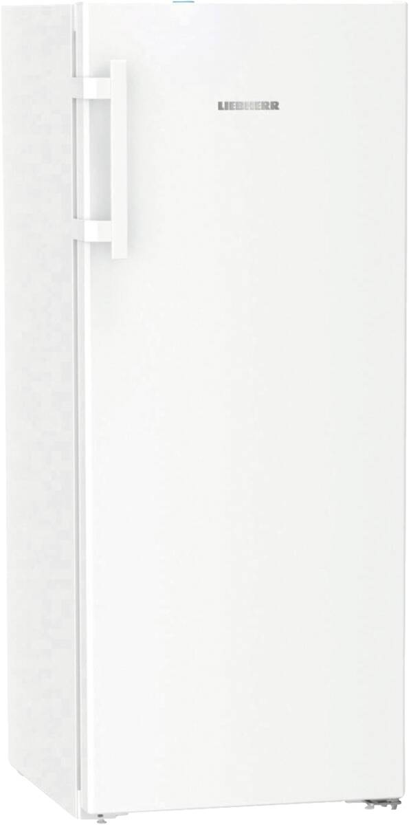 Liebherr Liebherr FNc 467i-22 wit