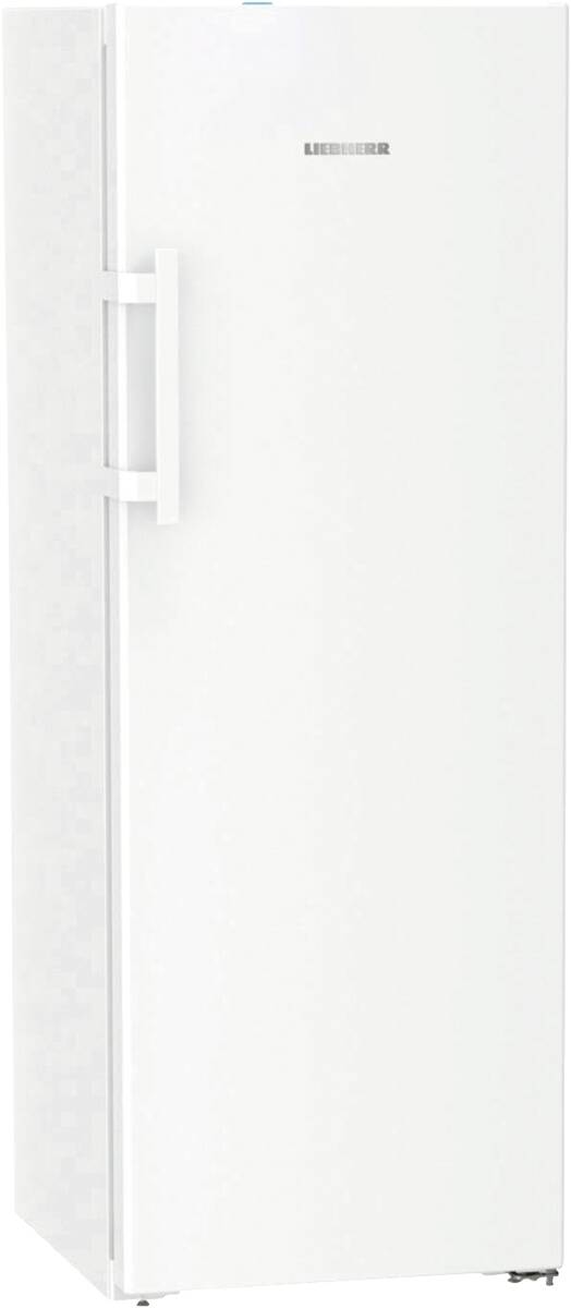 Liebherr Liebherr FNc 507i-22 wit