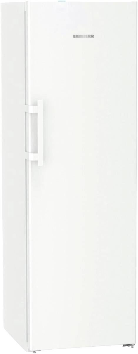 Liebherr Liebherr FNc 527i-22 wit