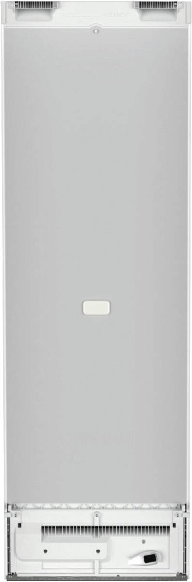 Liebherr Liebherr FNc 527i-22 wit