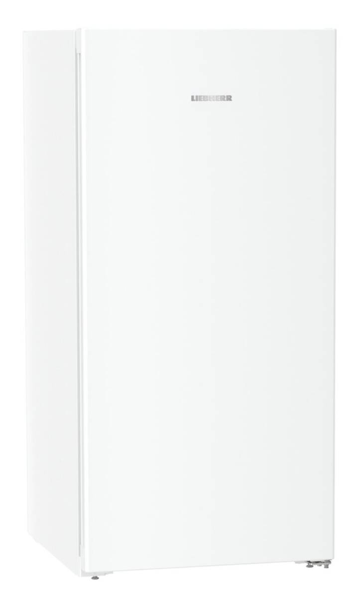 Liebherr Liebherr FNc 6625-22 wit