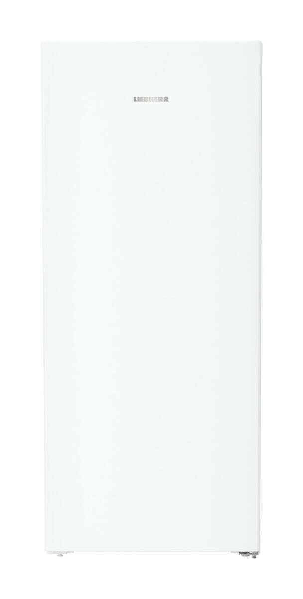 Liebherr Liebherr FNc 7026-22 wit