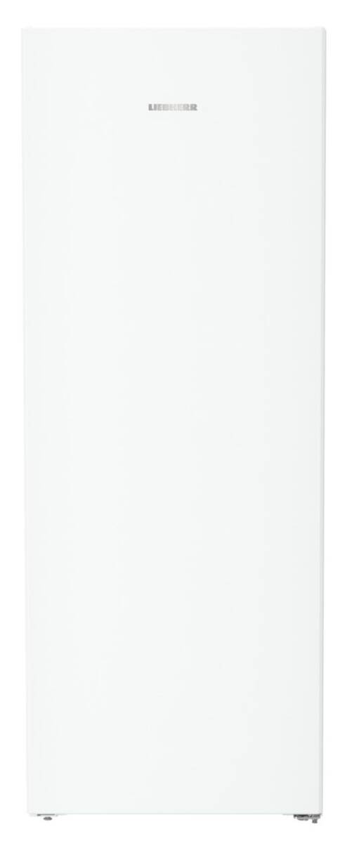 Liebherr Liebherr FNc 7227-22 wit