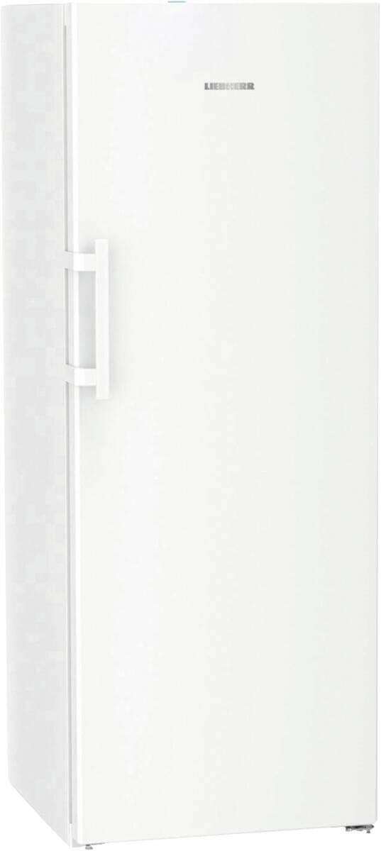 Liebherr Liebherr FNc 727i-22 wit