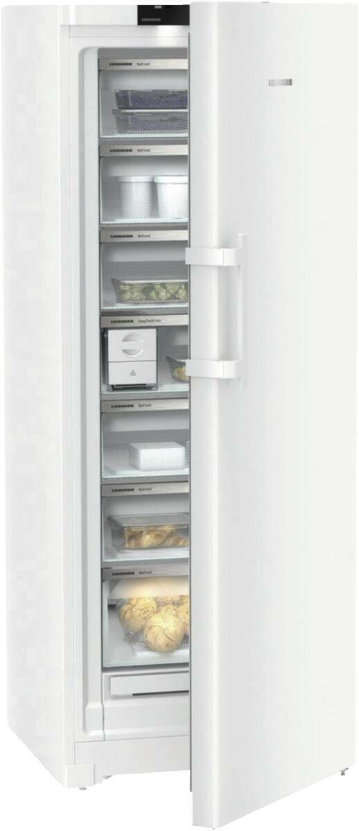 Liebherr Liebherr FNc 727i-22 wit