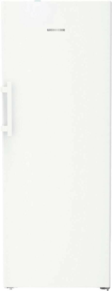 Liebherr Liebherr FNc 727i-22 wit