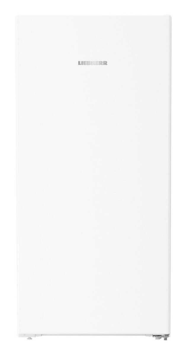 Liebherr Liebherr FNd 4224-22 wit