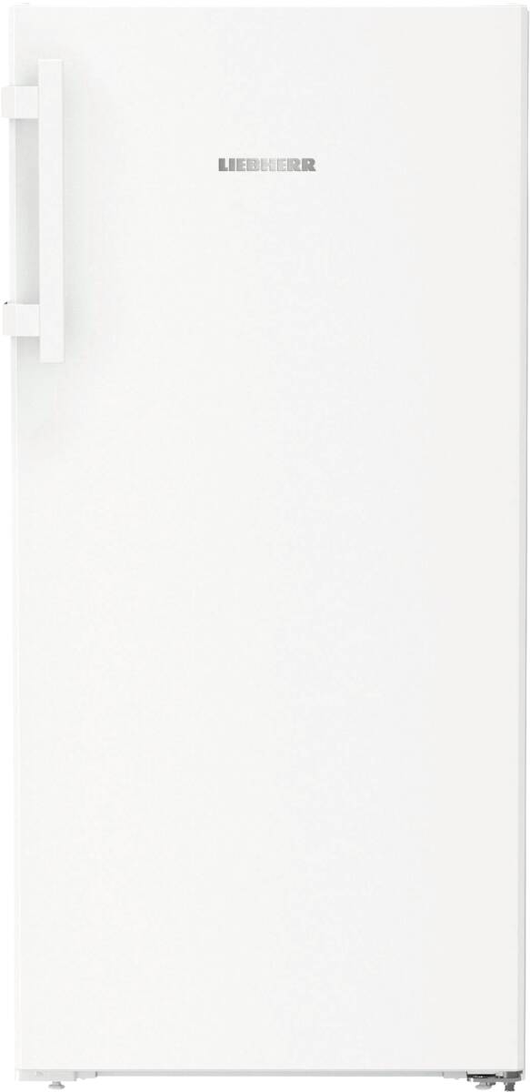 Liebherr Liebherr FNd 4234-20 wit