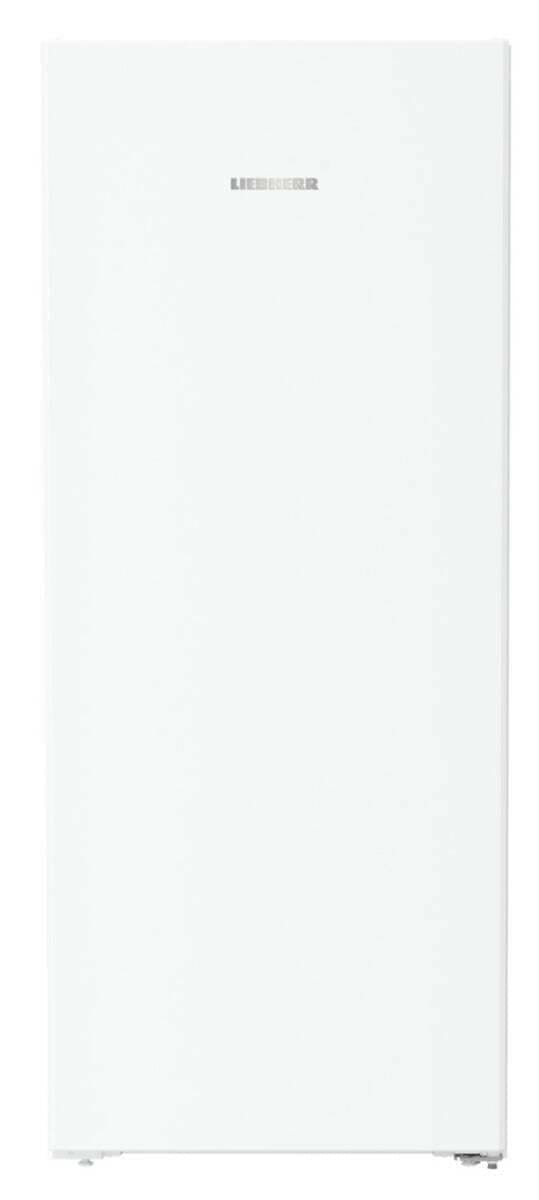 Liebherr Liebherr FNd 4625-22 wit